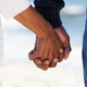 iStock